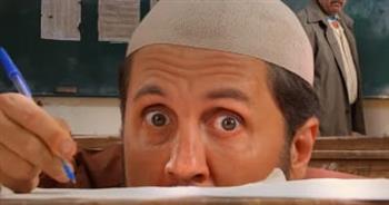 بـ 98 مليون جنيه.. فيلم "برشامة" لهشام ماجد يطرق أبواب نادي ال100 مليون