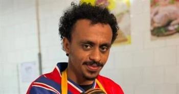 انطلاق تصوير فيلم "محمود التاني " من بطولة أحمد بحر 