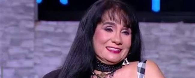 سحر رامي:  ردود فعل الجمهور  على رجوعي في  «اتنين غيرنا»  أسعدتني