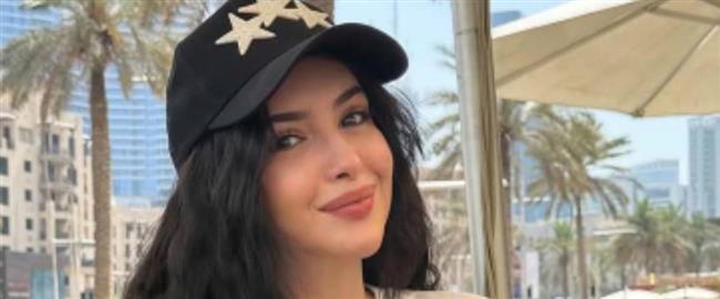 سارة بركة: أحمد العوضي «جدع وابن بلد»