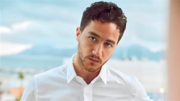 أحمد مالك: «إيجي بست» تجربة شبابية تعكس واقع بعض الشباب