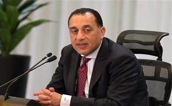 «مدبولي»: مجلس الوزراء استغرق 7 ساعات لمراجعة الموقف الراهن ودراسة التحديات السلبية للأزمة الراهنة
