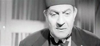 فى ذكرى ميلاده..100 فيلم  ومسيرة لا تنسى فى حياة «العبقرى» بشارة واكيم