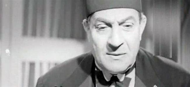 فى ذكرى ميلاده..100 فيلم  ومسيرة لا تنسى فى حياة «العبقرى» بشارة واكيم