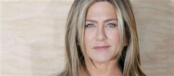 أسرار رشاقة وجمال نجمات هوليوود