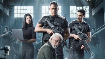 دراما رمضان فى عيون الجمهور والنقاد: «رأس الأفعى».. ميدان للشرف والبطولة و«ننسي اللي كان» يستعيد عرش الرومانسي