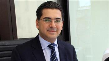 وزير الإعلام اللبنانى: الحكومة تواصل مواجهة تداعيات النزوح وتدعو لإعلام مسئول في هذه المرحلة