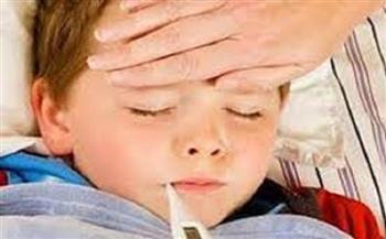 «الصحة» توضح حقيقة انتشار مرض الالتهاب السحائي في مصر