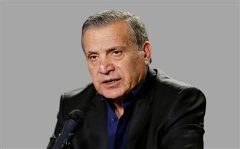 أبو ردينة يحذّر من خطورة استمرار الحرب على قطاع غزة وتصاعد هجمات المستوطنين بالضفة