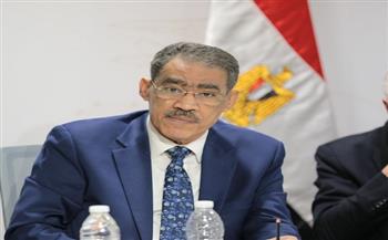 وزير الدولة للإعلام: هناك جهد من الحكومة لاستيعاب التداعيات الناتجة عن التطورات الجارية في المنطقة