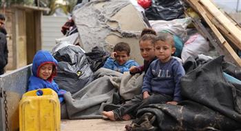 اليونيسف تدعو إلى تعبئة دولية عاجلة لحماية أطفال الكونغو الديمقراطية