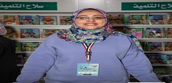 علا سمير الشربيني: أبحث عن التنوع.. وأحاول الابتعاد عن الرؤى التشاؤمية للمستقبل (حوار)