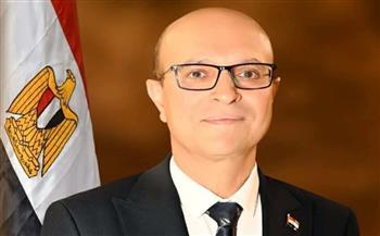 جامعة أسيوط تُشارك في "ساعة الأرض 2026".. 60 دقيقة مساء اليوم لدعم قضايا البيئة والمناخ