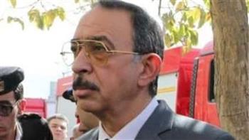 إطلاق 6 قوافل طبية مجانية تستهدف 6 قرى بسوهاج خلال أبريل المقبل