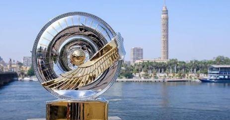 مباريات قوية في الجولة الأولى من مرحلة التتويج بالدوري الممتاز