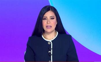 أمل الحناوي: الحرب على إيران تحولت إلى صراع مفتوح بلا نهاية 