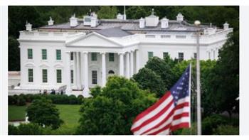 مسؤولة سابقة بالبيت الأبيض تحذر من انقسام داخلي متصاعد في أمريكا  