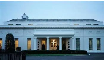 مسؤولة سابقة بالبيت الأبيض: الحكومة الأمريكية تشهد ارتباكًا واتباعًا أعمى للقرارات