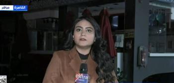 القاهرة تلتزم بقرار ترشيد استهلاك الطاقة وإغلاق المحال في التاسعة مساءً