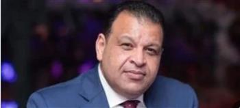 انتشار مكثف بالقاهرة.. حملات لضبط المخالفين بعد غلق المحال من التاسعة مساءً  