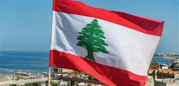 القطاع الزراعي في لبنان: تضرر 22% من الأراضي وخسائر تهدد الأمن الغذائي