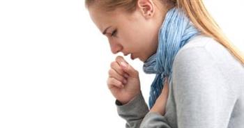 السل ..هذه هي أسبابه ؟