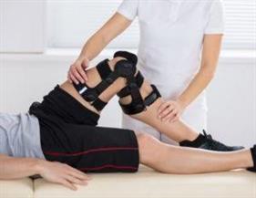 ماذا يعني ارتشاح الركبة وما أسبابه ؟