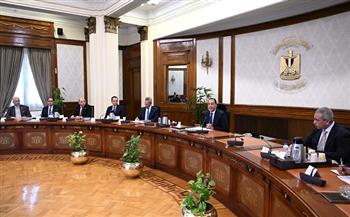 رئيس الوزراء: لا يوجد أي تصور لزيادة أسعار المحروقات مرة أخرى خلال الفترة الحالية