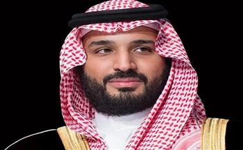 ولي العهد السعودي ورئيس وزراء الهند يبحثان هاتفيا مستجدات الأوضاع الإقليمية  