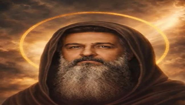 قريبًا.. فريد النقراشي يتألق عالميًا في عرض «ضد العالم» على مسارح كندا