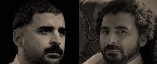 أحد القيادات البارزة في الجناح المسلح لـ «حسم» الإرهابية.. من هو علي عبد الونيس؟