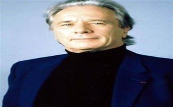 موريس جار.. موسيقى السينما التي صنعت ذاكرة الصورة العالمية