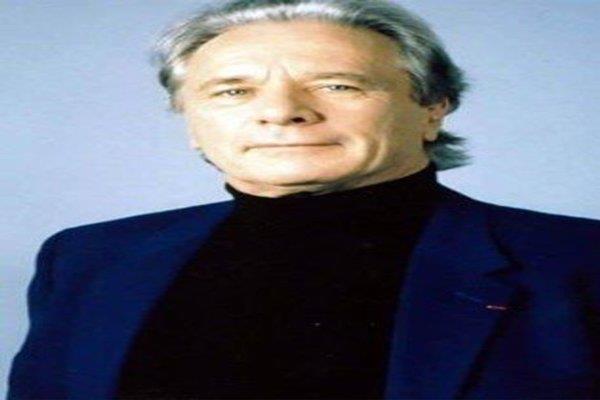 موريس جار.. موسيقى السينما التي صنعت ذاكرة الصورة العالمية  