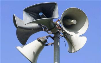 صفارات الإنذار تدوي في كريات شمونة وبلدات شمال إسرائيل