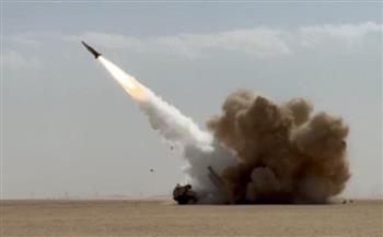 الحرس الثوري الإيراني: بعد استهداف الجامعات الإيرانية ستكون الجامعات الإسرائيلية والأمريكية هدفا مشروعا