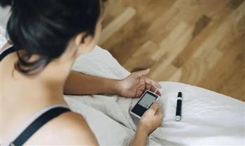 للنساء.. عادات صباحية لضبط مستويات السكر في الدم