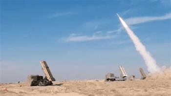 الحرس الثوري الإيراني: سنستهدف جامعتين إسرائيليتين أو أمريكيتين في المنطقة