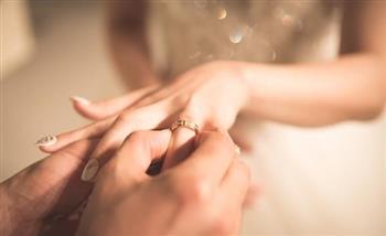لو بتدوري على خاتم لخطوبتك..  7 تصاميم تجنبي اختيارها