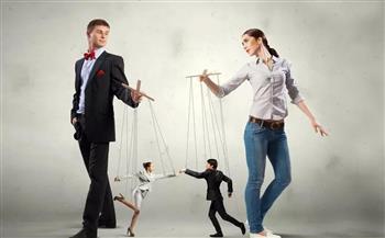 حفاظا على قلبك من الكسر.. 5 حيل للتلاعب العاطفي .. احذريها