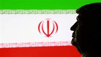 البيت الأبيض: ترامب مستعد لاستخدام قوة هائلة في إيران إذا لم تتخل عن طموحاتها النووية