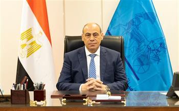 المهندس طارق بخيت نائبًا لرئيس مجلس إدارة الهيئة القومية للإنتاج الحربي وعضوًا منتدبًا