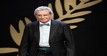 الأقصر  للسينما الأفريقية يحتفي بيوسف شاهين 