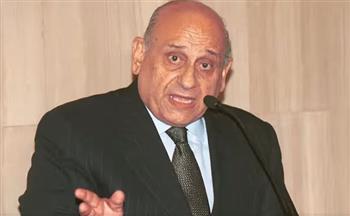 "الخارجية" تنشر الفيلم الوثائقي السادس حول مسيرة السفير أحمد ماهر وزير الخارجية الأسبق