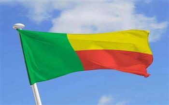 بنين ترحب بقرار أممي يصنف الاتجار بالأفارقة عبر الأطلسي كأخطر الجرائم ضد الإنسانية