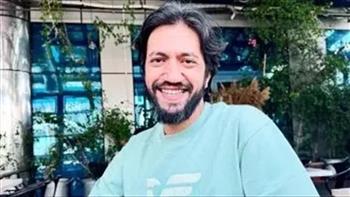 اليوم.. سيناريست "صحاب الأرض" و"حكاية نرجس" وسحر رامي ضيوف "الستات مايعرفوش يكدبوا"