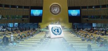 كوريا الجنوبية تشارك في رعاية قرار الأمم المتحدة بشأن حقوق الإنسان في كوريا الشمالية