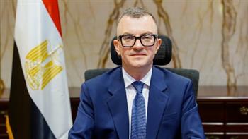 مصر تحافظ على زخم النمو الاقتصادي وتستهدف 5.4% خلال 2026/2027