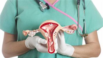 علامات مبكرة تدل على الإصابة بأورام الرحم.. انتبهي لها