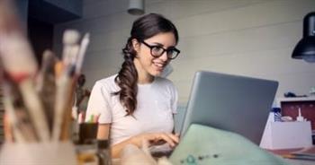 5 نصائح للعودة للعمل بعد الإجازات