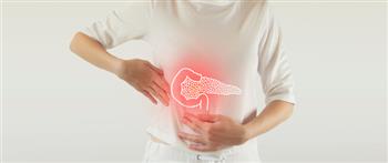 تعرف على الهضم  بعد استئصال المرارة